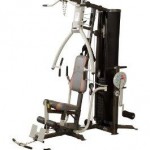 marcydiamond Marcy Diamond MD3500